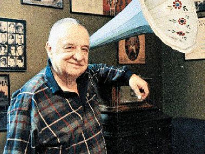 Μακάβρια γκάφα στο Δημοτικό Συμβούλιο Τρικάλων