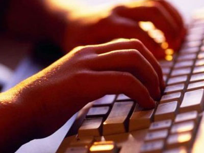 Καταδίκη Τρικαλινού για παιδική πορνογραφία