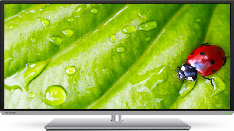 Η οικονομικότερη 3D SMART TV 48΄΄ μόνο στα Public