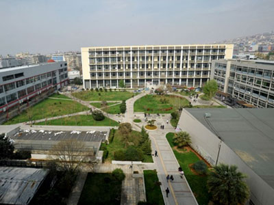 Οι αποφάσεις του ΑΠΘ για τους «αιώνιους» φοιτητές