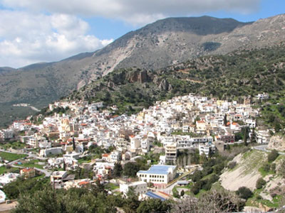 Ηράκλειο: Ξεσηκωμός στο Δήμο Βιάννου για το Κέντρο Υγείας