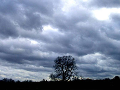 Ο καιρός σήμερα Ο καιρός σήμερα