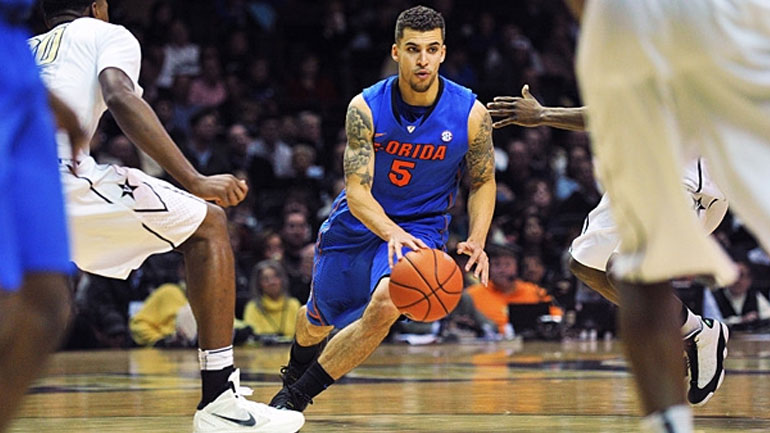 Γουίλμπεκιν: «Ευκαιρία μου η ΑΕΚ»