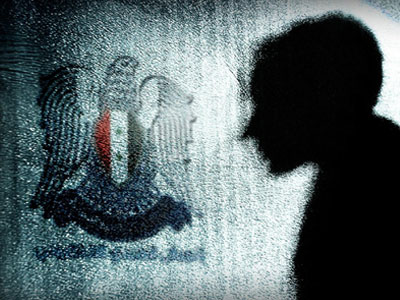 Χάκερς επιτέθηκαν σε διεθνή ΜΜΕ