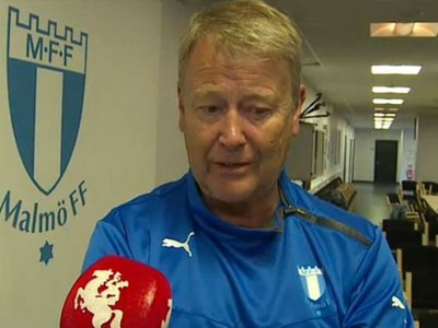 Χαρέιντε: «Πρέπει να δώσουμε τα πάντα κόντρα στον Ολυμπιακό»