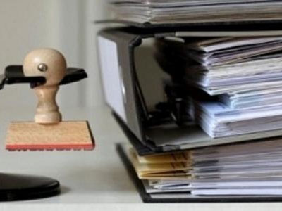 Μαγνησία: Στα… κάγκελα 500 μηχανικοί