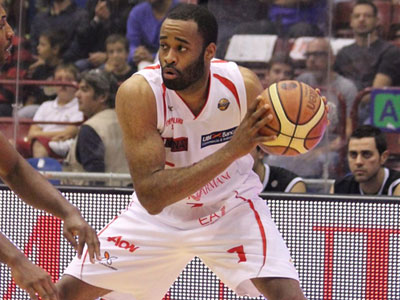 ΑΕΚ: Τελευταία μέρα για Χέρστον