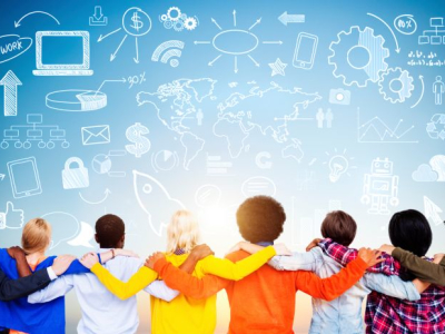 Δέκα Έλληνες εκπαιδευτικοί ως Microsoft Innovative Educator Experts