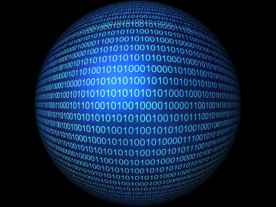 Εθνικό Κέντρο Τεκμηρίωσης: νέες υπηρεσίες για την οργάνωση & ανάδειξη του ψηφιακού περιεχομένου