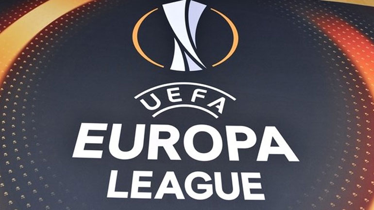 Στην κλήρωση του Europa League ΠΑΟΚ, ΠΑΟ και Ατρόμητος