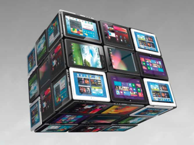 Μεγάλη ποικιλία tablets στο Δίκτυο Καταστημάτων ΓΕΡΜΑΝΟΣ μόνο από 99 ευρώ