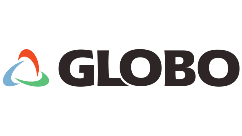GLOBO: Παγκόσμια ελληνική διάκριση σε mobile εφαρμογές