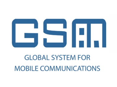 Χρόνια πολλά, Παγκόσμιο Σύστημα Κινητών Επικοινωνιών GSM, ετών 20!