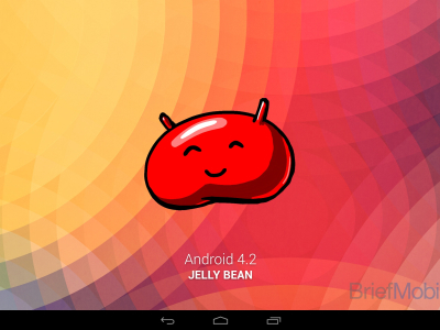 Διαρροή πληροφοριών για τη νέα υπερ-ταμπλέτα: Google Nexus 10