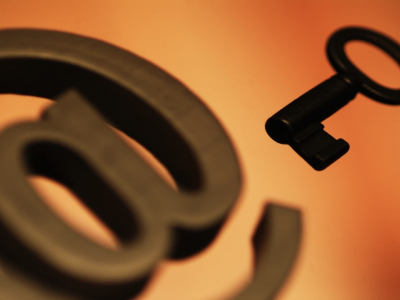 Έρευνα ικανοποίησης επιχειρήσεων από τη συμμετοχή στη δράση «e-security» του Ε.Π. «Ψηφιακή Σύγκλιση»