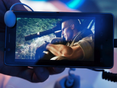 Επιτέλους! Η μεγάλη Intel εισέρχεται δυναμικά στον «χορό» των high-tech gadget