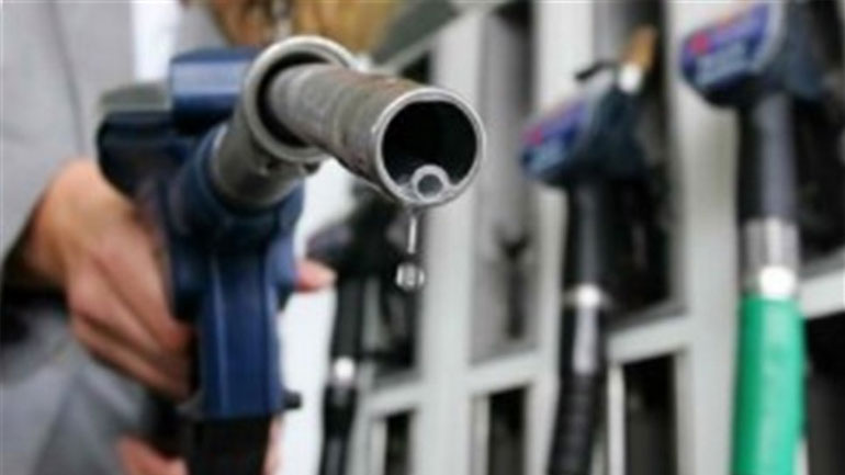 Ιωάννινα: Στο αυτόφωρο γιατί δεν δέχθηκε πιστωτική κάρτα