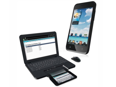 Κορεατική επίθεση με το KT Spider: κινητό, laptop, ταμπλέτα και φορητή παιχνιδομηχανή!