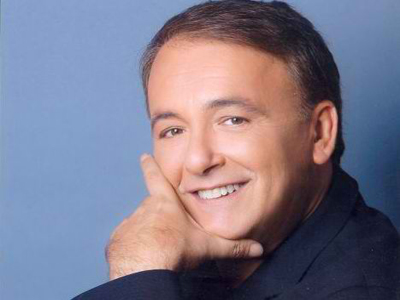 Αντρέας Μικρούτσικος: Έλυσε τη σιωπή του…