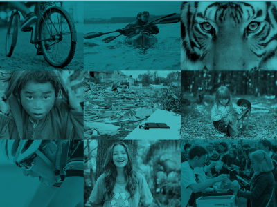 Δώστε πνοή στο εγχείρημά σας αποκτώντας χρηματοδότηση μέσω τρίτων, χάρη στη νέα ελληνική πλατφόρμα Δώστε πνοή στο εγχείρημά σας αποκτώντας χρηματοδότηση μέσω τρίτων, χάρη στη νέα ελληνική πλατφόρμα