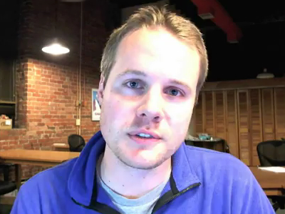 Δύο νέα κενά ασφαλείας σε όλες τις συσκευές Android – όλα τα στοιχεία χρηστών στον «αέρα»