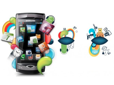 Samsung Hellas: Ο διαγωνισμός «Bada Developer Challenge» παρατείνεται έως τις 31 Οκτωβρίου