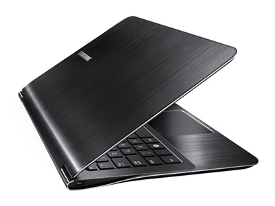 Samsung Hellas: κάλυψη ζημίας από κλοπή, πυρκαγιά, κεραυνό έως και αντικατάσταση, απολύτως δωρεάν