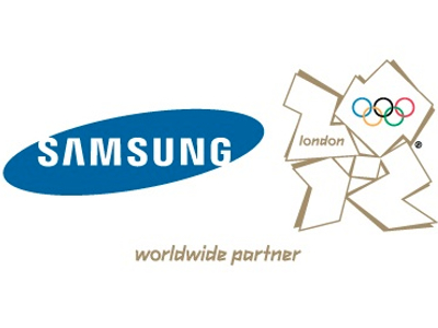 Samsung: Εννέα Έλληνες πολίτες μεταφέρουν την Ολυμπιακή Φλόγα στο Λονδίνο