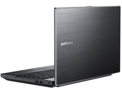 Samsung Series 3 300V: φορητότητα, μεγάλη διάρκεια μπαταρίας, λεπτό design οθόνης