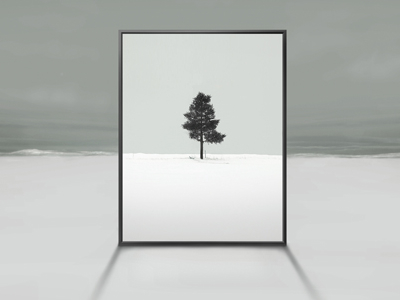 Samsung: Ετοιμάζει μια πρωτοποριακή – περίεργη τηλεόραση;