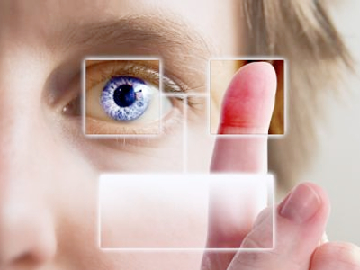 Samsung: οθόνες, multitouch πίνακες, τηλεοράσεις φιλοξενίας και cloud display, για επιχειρήσεις