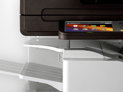 Samsung: Νέες επαγγελματικές Α3 λύσεις φωτοαντιγραφικών για μικρομεσαίες και μεγάλες επιχειρήσεις