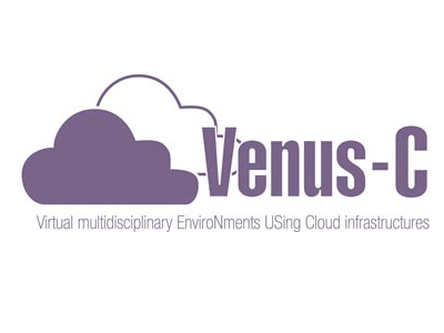 Συμμετοχή Ελλάδας – Κύπρου ανάμεσα σε 15 πιλοτικές εφαρμογές στο ερευνητικό έργο VENUS-C