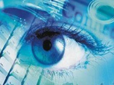 Ελλάδα: Η συμμετοχή των γυναικών στην Έρευνα και Ανάπτυξη