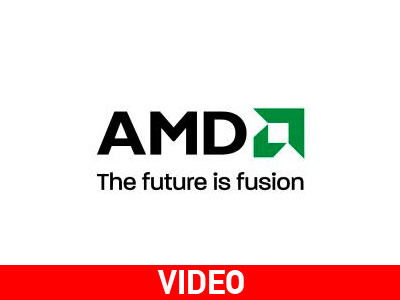 AMD A-Series APUs, νέα τσιπ -όλα σε ένα- για υπολογιστές, υψηλών επιδόσεων, χαμηλού κόστους