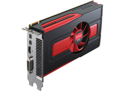 AMD Radeon HD 7870GHz Edition και 7850: κάρτες γραφικών υψηλής επίδοσης και εξοικονόμησης ενέργειας AMD Radeon HD 7870GHz Edition και 7850: κάρτες γραφικών υψηλής επίδοσης και εξοικονόμησης ενέργειας