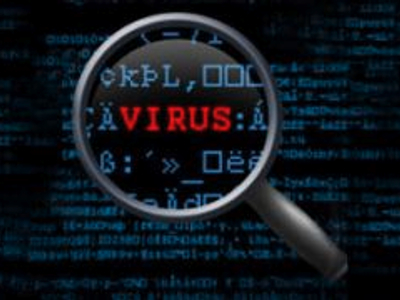 Διαδικτυακές απειλές Ιουνίου: Παραμένει στην κορυφή των απειλών παγκοσμίως το INF/Autorun