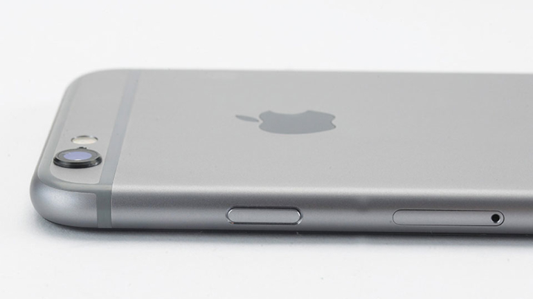 Με κάμερα των 12 MegaPixel και 4Κ ανάλυση βίντεο τα νέα iPhone 6S και iPhone 6S Plus;