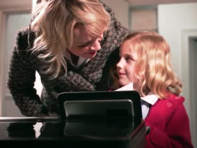 Ευέλικτη εργασία – χρήση σύγχρονων εξυπηρετήσεων, με την τεχνολογία ePrint της HP