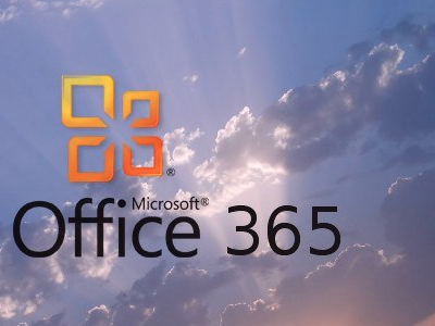 Office 365: Επίσημη παρουσίαση από τη Microsoft Ελλάς