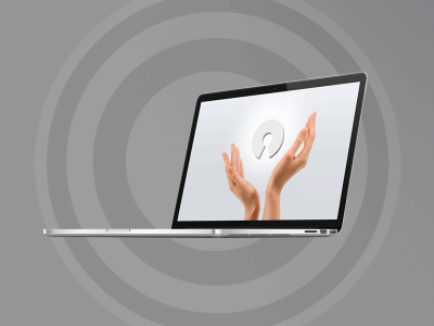 Mist.io: Μια ελληνική startup με λύση για την διαχείριση ενός server από οπουδήποτε