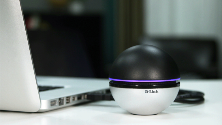 Νέα, ισχυρά και ευέλικτα modem-router από την D-Link