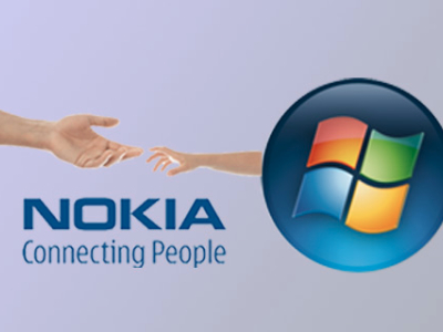 Nokia «Sea Ray»: Η πρώτη συσκευή της συνεργασίας Nokia-Microsoft