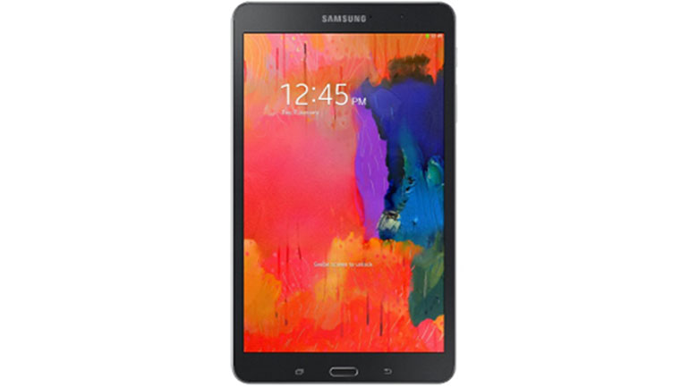 Public: Προσφορές στα Samsung Galaxy Tab Pro Τ320 και Lenovo A369i