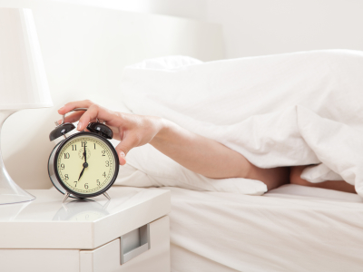 Έρευνα: Πόσο χρόνο σπαταλάμε καθημερινά στη μετακίνηση από και προς την εργασία;