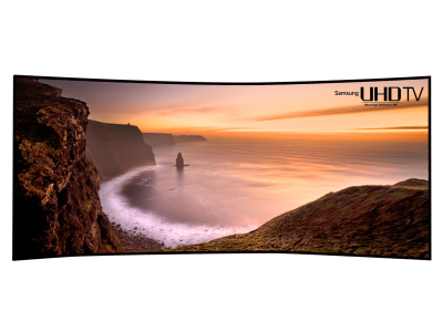 Samsung European Forum 2014: Ο «μπουφές» σύγχρονων συσκευών παρουσιάζεται στην Ισπανία