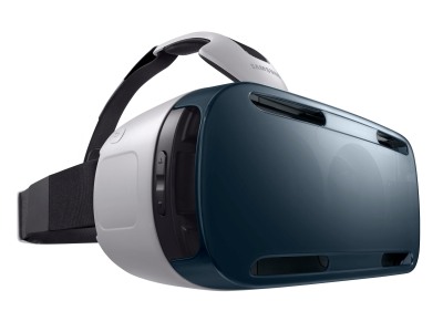 Η Samsung εξελίσσει συσκευές, επιμένει στην καινοτομία: Galaxy Note 4, Galaxy Note Edge και Gear VR