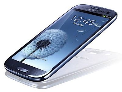 Samsung Galaxy S III: επίσημη πρεμιέρα στην Ελλάδα