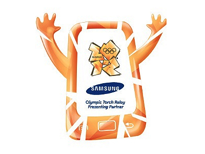 Samsung Hellas: 1.283 μαθητές από 5 πόλεις, στο εκπαιδευτικό πρόγραμμα «Imagine Peace»