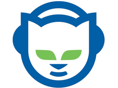 Napster: Η υπηρεσία που ξεκίνησε την ψηφιακή μουσική, πλέον διαθέσιμη και στην Ελλάδα